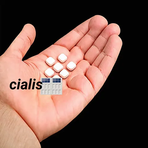 Prix cialis 20